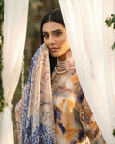 Gulaal By Aalaya Summer Vol 02 '26 D 03