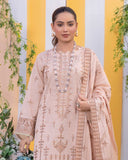 Maya Naz By Aalaya Summer Vol 01 '26 D 03