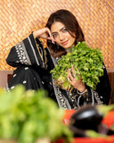 Eid Festive by Aalaya Summer Vol 02 '26 D 03