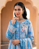 Rang Pasand By Aalaya Summer Vol 01 '26 D 03