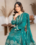 Aalaya Premium By Aalaya Winter Vol 06 '26 D 03