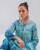 Rang e Ronak by Aalaya Summer Vol 02 '26 D 03
