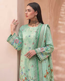 Elegance Prints By Aalaya Winter Vol 01 '26 D 03