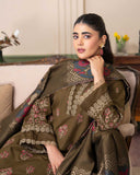 Bella By Aalaya Winter Vol 02 '25 D 03