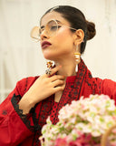 Black Stone by Aalaya Summer Vol 01 '26 D 03