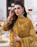 New A Dots By Aalaya Winter Vol 01 '26 D 03