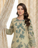 Angelina Prints By Aalaya Winter Vol 07 '25 D 03