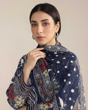Elegance Prints By Aalaya Summer Vol 02 '26 D 03