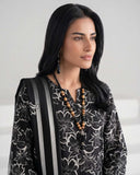 Black Edition by Aalaya Summer Vol 01 '26 D 03