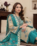 Grace Line by Aalaya Summer Vol 01 '26 D 03