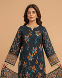 Aalaya Prints By Aalaya Summer Vol 01 '26 D 03