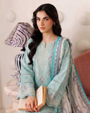 Special Edition by Aalaya Winter Vol 01 '26 D 03