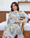 Amelle By Aalaya Summer Vol 02 '26 D 03