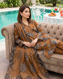 New A Dots By Aalaya Summer Vol 01 '26 D 03