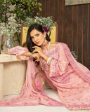 Nayaab by Aalaya Summer Vol 01 '26 D 03