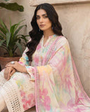 Amelle By Aalaya Summer Vol 06 '26 D 03
