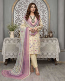 Pastel By Aalaya Summer Vol 01 '26 D 03