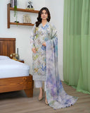 Amelle By Aalaya Summer Vol 02 '26 D 03