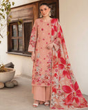 Elegance Prints By Aalaya Winter Vol 03 '26 D 03