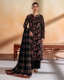 Deep Black By Aalaya Winter Vol 01 '26 D 03