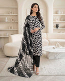 Marina Grace By Aalaya Summer Vol 01 '26 D 03