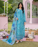 Eid Special by Aalaya Summer Vol 01 '26 D 03