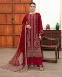 Aalaya Premium by Aalaya Summer Vol 06 '26 D 03
