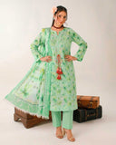 Amelle By Aalaya Summer Vol 04 '26 D 03