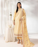 Creations by Aalaya Summer Vol 01 '26 D 03