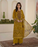 Grace Lily By Aalaya Summer Vol 02 '25 D 03