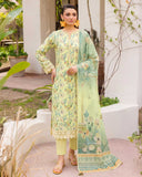 Rang Bari By Aalaya Summer Vol 03 '26 D 03