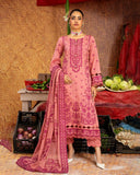 Eid Festive by Aalaya Summer Vol 01 '26 D 03