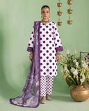 A Dots By Aalaya Summer Vol 02 '26 D 03