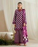 Dot To Dot By Aalaya Summer Vol 02 '26 D 03