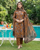 New A Dots By Aalaya Summer Vol 01 '26 D 03
