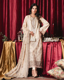 Leore By Aalaya Summer Vol 01 '26 D 03