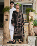 Shahkar By Aalaya Winter Vol 01 '26 D 03