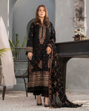 Astoria by Aalaya Summer Vol 02 '26 D 03
