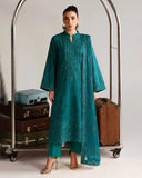 Aroma by Aalaya Winter Vol 01 '26 D 03