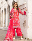 Izel By Aalaya Summer Vol 01 '26 D 03
