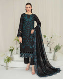 Aalaya Premium by Aalaya Summer Vol 09 '26 D 03