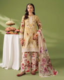 Special Edition by Aalaya Summer Vol 01 '26 D 03