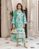 Grace Hazel by Aalaya Summer Vol 04 '26 D 03