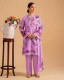 Neroli by Aalaya Winter Vol 01 '26 D 03