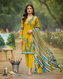 Rang Pasand By Aalaya Summer Vol 03 '26 D 03
