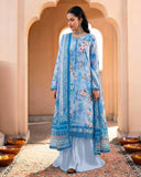 Rang Pasand By Aalaya Summer Vol 01 '26 D 03
