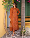 Neelam by Aalaya Winter Vol 02 '25 D 03