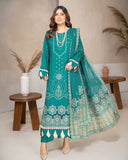 Aalaya Premium By Aalaya Winter Vol 06 '26 D 03