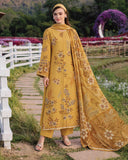 Raspberry By Aalaya Winter Vol 01 '26 D 03