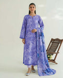Blushing Rose by Aalaya Summer Vol 01 '26 D 03